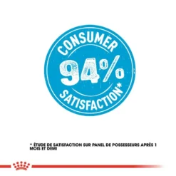 ROYAL CANIN Mini Starter 1kg -Doux Museau Soldes Magasin fre pl ROYAL CANIN Mini Starter 1kg 16088 3