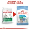 ROYAL CANIN Mini Starter 1kg X2 2 ROYAL CANIN Mini Starter 1kg X2 -Doux Museau Soldes Magasin fre pl ROYAL CANIN Mini Starter 1kg x2 30771 5