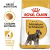 ROYAL CANIN Miniature Schnauzer Adult 7,5kg -Doux Museau Soldes Magasin fre pl ROYAL CANIN Miniature Schnauzer Adult 7 5kg 16847 1