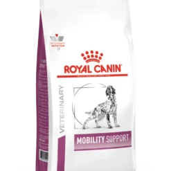 ROYAL CANIN Mobility Support 12kg -Doux Museau Soldes Magasin fre pl ROYAL CANIN Mobility Support 12kg 23594 1