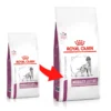 ROYAL CANIN Mobility Support 12kg -Doux Museau Soldes Magasin fre pl ROYAL CANIN Mobility Support 12kg 23594 2