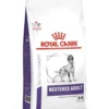 ROYAL CANIN Neutered Adult 9kg 1 ROYAL CANIN Neutered Adult 9kg -Doux Museau Soldes Magasin fre pl ROYAL CANIN Neutered Adult 9kg 23067 1