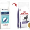 ROYAL CANIN Neutered Adult Large Dog 12kg -Doux Museau Soldes Magasin fre pl ROYAL CANIN Neutered Adult Large Dog 12kg 9370 2