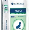 ROYAL CANIN Neutered Adult Small Dog 1,5kg -Doux Museau Soldes Magasin fre pl ROYAL CANIN Neutered Adult Small Dog 1 5kg 16099 1
