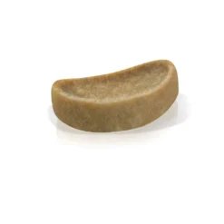 ROYAL CANIN Nutritional Supplement Educ 10x50g -Doux Museau Soldes Magasin fre pl ROYAL CANIN Nutritional Supplement Educ 10x50g 29779 2