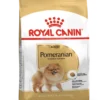 ROYAL CANIN Pomeranian Adult 500g X2 -Doux Museau Soldes Magasin fre pl ROYAL CANIN Pomeranian Adult 500g x2 30705 1
