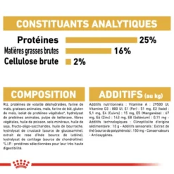 ROYAL CANIN Pug Adult 1,5kg -Doux Museau Soldes Magasin fre pl ROYAL CANIN Pug Adult 1 5kg 16110 6