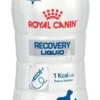 ROYAL CANIN Recovery Liquid 3x200ml