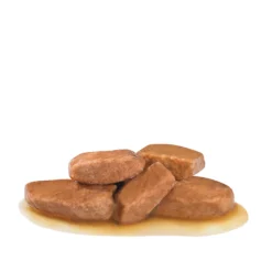 Nouveaux produits -Doux Museau Soldes Magasin fre pl ROYAL CANIN Renal 12x100g 12954 4