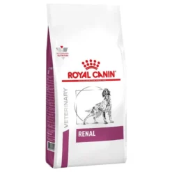ROYAL CANIN Renal 14kg + Surprise Pour Votre Chien GRATUITES ! 13 ROYAL CANIN Renal 14kg + Surprise Pour Votre Chien GRATUITES ! -Doux Museau Soldes Magasin fre pl ROYAL CANIN Renal 14kg 9436 1