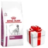 ROYAL CANIN Renal 14kg + Surprise Pour Votre Chien GRATUITES ! 2 ROYAL CANIN Renal 14kg + Surprise Pour Votre Chien GRATUITES ! -Doux Museau Soldes Magasin fre pl ROYAL CANIN Renal 14kg surprise pour votre chien GRATUITES 25223 4