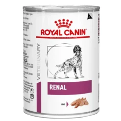 ROYAL CANIN Renal 6 X 410g 9 ROYAL CANIN Renal 6 X 410g -Doux Museau Soldes Magasin fre pl ROYAL CANIN Renal 410g 9439 1