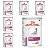 ROYAL CANIN Renal 6 X 410g 2 ROYAL CANIN Renal 6 X 410g -Doux Museau Soldes Magasin fre pl ROYAL CANIN Renal 6 x 410g 25282 3