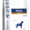 ROYAL CANIN Renal Select 2kg -Doux Museau Soldes Magasin fre pl ROYAL CANIN Renal Select 2kg 15534 2