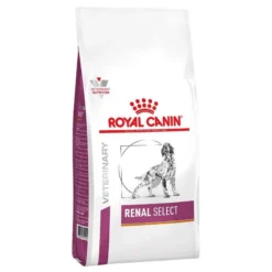 ROYAL CANIN Renal Select Canine RSE 10kg +surprise Pour Votre Chien GRATUITES ! -Doux Museau Soldes Magasin fre pl ROYAL CANIN Renal Select Canine RSE 10kg 17050 1 1