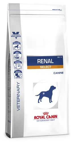 ROYAL CANIN Renal Select Canine RSE 10kg 4 ROYAL CANIN Renal Select Canine RSE 10kg – Image 2