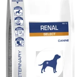 ROYAL CANIN Renal Select Canine RSE 10kg +surprise Pour Votre Chien GRATUITES ! -Doux Museau Soldes Magasin fre pl ROYAL CANIN Renal Select Canine RSE 10kg surprise pour votre chien GRATUITES 25256 2