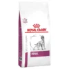 ROYAL CANIN Renal Special 7kg + Surprise Pour Votre Chien GRATUITES ! -Doux Museau Soldes Magasin fre pl ROYAL CANIN Renal Special 7kg surprise pour votre chien GRATUITES 25245 1