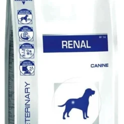 ROYAL CANIN Renal Special 7kg + Surprise Pour Votre Chien GRATUITES ! -Doux Museau Soldes Magasin fre pl ROYAL CANIN Renal Special 7kg surprise pour votre chien GRATUITES 25245 2