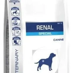 ROYAL CANIN Renal Special Canine 10kg -Doux Museau Soldes Magasin fre pl ROYAL CANIN Renal Special Canine 10kg 17049 2