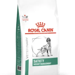 ROYAL CANIN Satiety Support Weight Management 12kg + Surprise Pour Votre Chien GRATUITES ! 11 ROYAL CANIN Satiety Support Weight Management 12kg + Surprise Pour Votre Chien GRATUITES ! -Doux Museau Soldes Magasin fre pl ROYAL CANIN Satiety Support Weight Management 12kg 16118 2 1