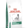 ROYAL CANIN Satiety Support Weight Management 12kg -Doux Museau Soldes Magasin fre pl ROYAL CANIN Satiety Support Weight Management 12kg 16118 2