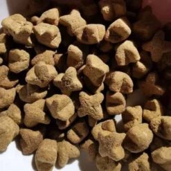 ROYAL CANIN Satiety Support Weight Management 12kg + Surprise Pour Votre Chien GRATUITES ! 9 ROYAL CANIN Satiety Support Weight Management 12kg + Surprise Pour Votre Chien GRATUITES ! -Doux Museau Soldes Magasin fre pl ROYAL CANIN Satiety Support Weight Management 12kg surprise pour votre chien GRATUITES 25247 4