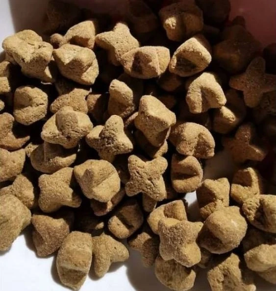 ROYAL CANIN Satiety Support Weight Management 12kg + Surprise Pour Votre Chien GRATUITES ! 5 ROYAL CANIN Satiety Support Weight Management 12kg + Surprise Pour Votre Chien GRATUITES ! – Image 3