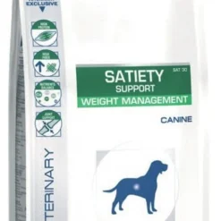 ROYAL CANIN Satiety Support Weight Management 6kg + Surprise Pour Votre Chien GRATUITES ! -Doux Museau Soldes Magasin fre pl ROYAL CANIN Satiety Support Weight Management 6kg surprise pour votre chien GRATUITES 25246 4