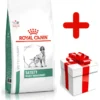 ROYAL CANIN Satiety Support Weight Management 6kg + Surprise Pour Votre Chien GRATUITES !
