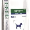 ROYAL CANIN Satiety Weight Management Small Dog 1,5kg -Doux Museau Soldes Magasin fre pl ROYAL CANIN Satiety Weight Management Small Dog 1 5kg 15366 2