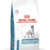ROYAL CANIN Sensitivity Control 14kg