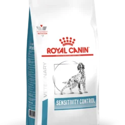 ROYAL CANIN Sensitivity Control 14kg + Surprise Pour Votre Chien GRATUITES ! -Doux Museau Soldes Magasin fre pl ROYAL CANIN Sensitivity Control 14kg surprise pour votre chien GRATUITES 25248 3