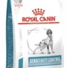 ROYAL CANIN Sensitivity Control 7kg -Doux Museau Soldes Magasin fre pl ROYAL CANIN Sensitivity Control 7kg 16130 1