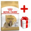 ROYAL CANIN Shih Tzu Adult 7,5kg + Surprise Pour Votre Chien GRATUITES ! -Doux Museau Soldes Magasin fre pl ROYAL CANIN Shih Tzu Adult 7 5kg surprise pour votre chien GRATUITES 17886 1
