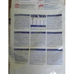 ROYAL CANIN Skin Care Small 4kg -Doux Museau Soldes Magasin fre pl ROYAL CANIN Skin Care Small 4kg 16136 3