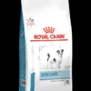 ROYAL CANIN Skin Care Small 4kg