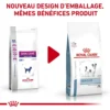 ROYAL CANIN Skin Care Small Dog 2kg