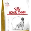 ROYAL CANIN Urinary S/O 13kg 2 ROYAL CANIN Urinary S/O 13kg -Doux Museau Soldes Magasin fre pl ROYAL CANIN Urinary S O 13kg 10297 1 1