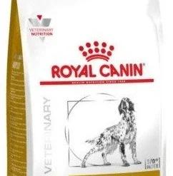 ROYAL CANIN Urinary S/O 13kg + Surprise Pour Votre Chien GRATUITES ! 7 ROYAL CANIN Urinary S/O 13kg + Surprise Pour Votre Chien GRATUITES ! -Doux Museau Soldes Magasin fre pl ROYAL CANIN Urinary S O 13kg surprise pour votre chien GRATUITES 25227 1