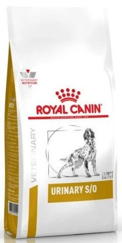 ROYAL CANIN Urinary S/O 13kg + Surprise Pour Votre Chien GRATUITES ! 4 ROYAL CANIN Urinary S/O 13kg + Surprise Pour Votre Chien GRATUITES ! – Image 2