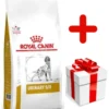 ROYAL CANIN Urinary S/O 13kg + Surprise Pour Votre Chien GRATUITES ! 2 ROYAL CANIN Urinary S/O 13kg + Surprise Pour Votre Chien GRATUITES ! -Doux Museau Soldes Magasin fre pl ROYAL CANIN Urinary S O 13kg surprise pour votre chien GRATUITES 25227 2