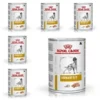 ROYAL CANIN Urinary S/O 6 X 410g -Doux Museau Soldes Magasin fre pl ROYAL CANIN Urinary S O 6 x 410g 25280 1