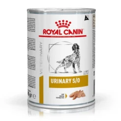 ROYAL CANIN Urinary S/O 6 X 410g -Doux Museau Soldes Magasin fre pl ROYAL CANIN Urinary S O 6 x 410g 25280 3