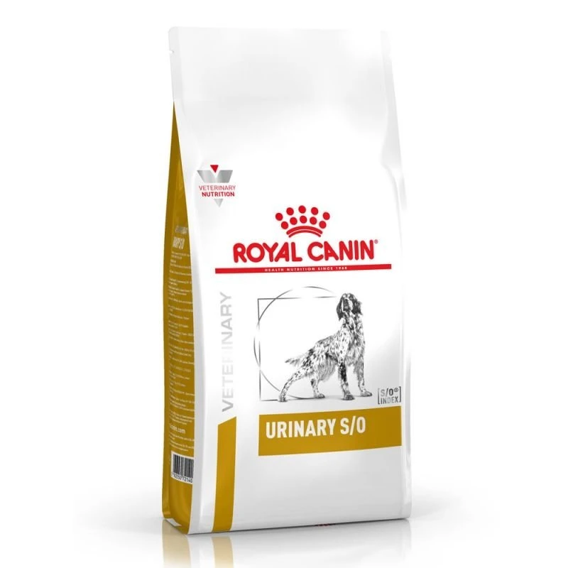 ROYAL CANIN Urinary S/O 7,5kg + Surprise Pour Votre Chien GRATUITES ! 7 ROYAL CANIN Urinary S/O 7,5kg + Surprise Pour Votre Chien GRATUITES ! – Image 5