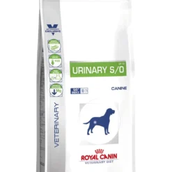 ROYAL CANIN Urinary S/O 7,5kg -Doux Museau Soldes Magasin fre pl ROYAL CANIN Urinary S O 7 5kg 16143 3