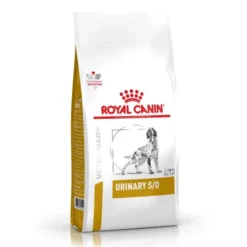 ROYAL CANIN Urinary S/O 7,5kg + Surprise Pour Votre Chien GRATUITES ! 8 ROYAL CANIN Urinary S/O 7,5kg + Surprise Pour Votre Chien GRATUITES ! -Doux Museau Soldes Magasin fre pl ROYAL CANIN Urinary S O 7 5kg surprise pour votre chien GRATUITES 25249 2