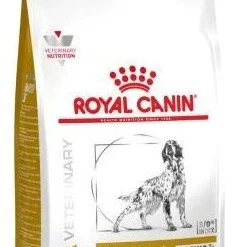 ROYAL CANIN Urinary S/O Ageing 7+ 8kg