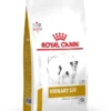 ROYAL CANIN Urinary S/O Small Dog 1,5kg -Doux Museau Soldes Magasin fre pl ROYAL CANIN Urinary S O Small Dog 1 5kg 9573 2