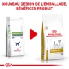 ROYAL CANIN Urinary S/O Small Dog 4kg -Doux Museau Soldes Magasin fre pl ROYAL CANIN Urinary S O Small Dog 4kg 16153 1